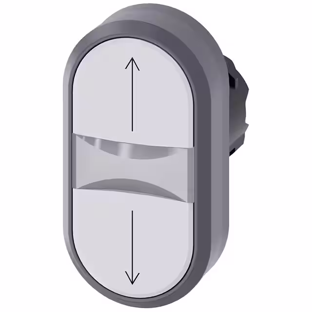 3SU10313AB660AN0 Siemens electronic component
