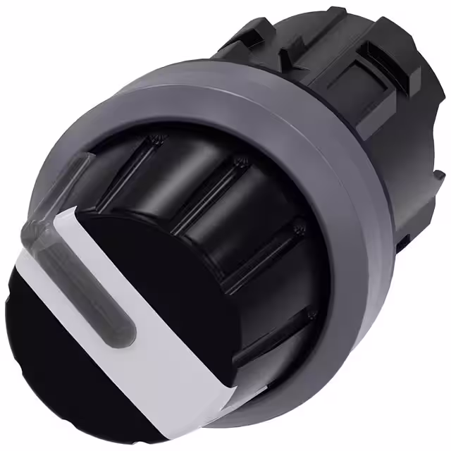 A6X30138637 Siemens electronic component