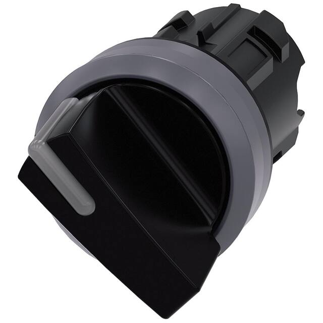 A6X30138639 Siemens electronic component