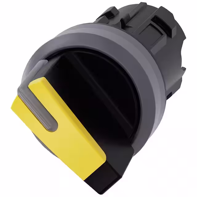 A6X30140501 Siemens electronic component