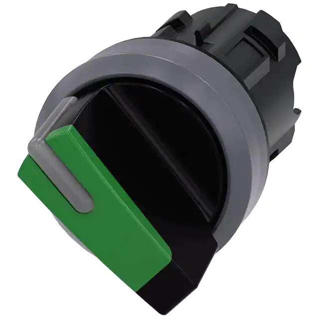 A6X30138650 Siemens electronic component
