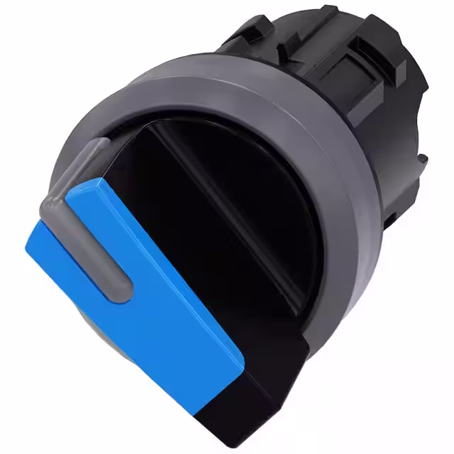 A6X30140506 Siemens electronic component