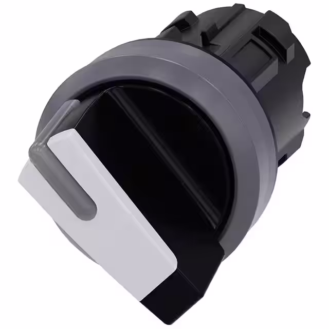 A6X30138666 Siemens electronic component