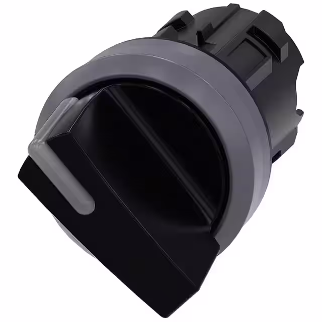 A6X30140510 Siemens electronic component