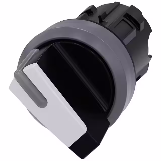 3SU10322BF600AA0 Siemens electronic component