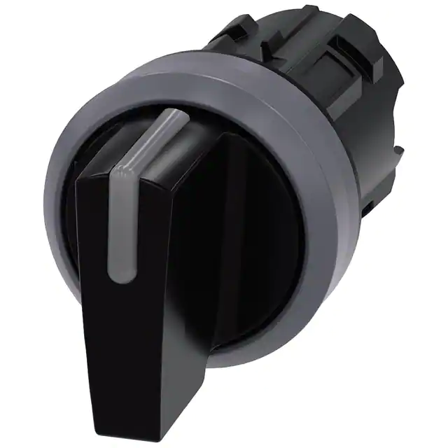 3SU10322BP100AA0 Siemens electronic component
