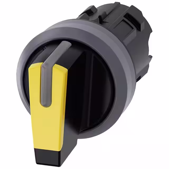 A6X30138756 Siemens electronic component