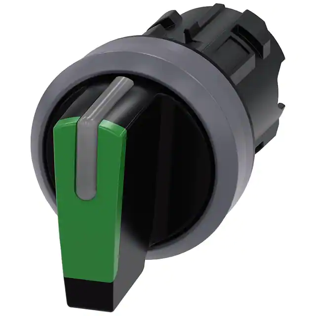 A6X30138761 Siemens electronic component
