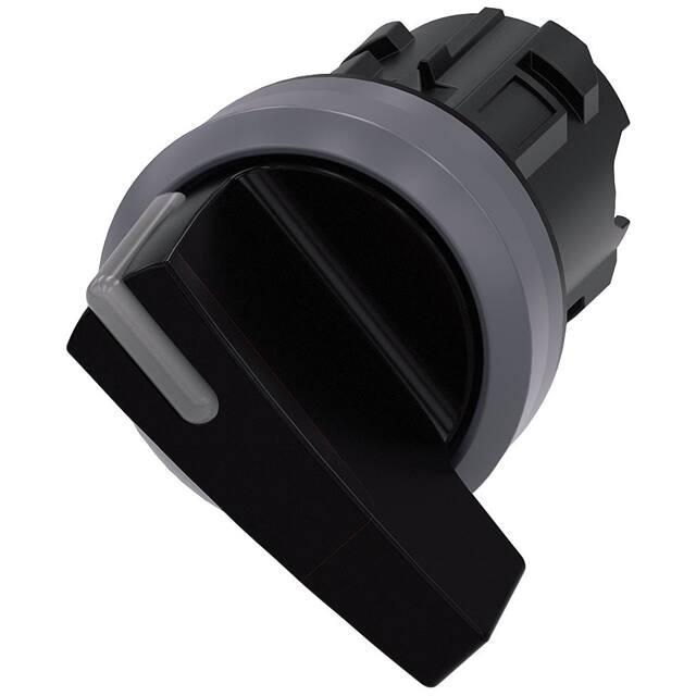 3SU10322CF100AA0 Siemens electronic component