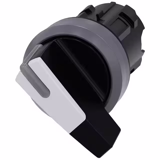 A6X30138815 Siemens electronic component