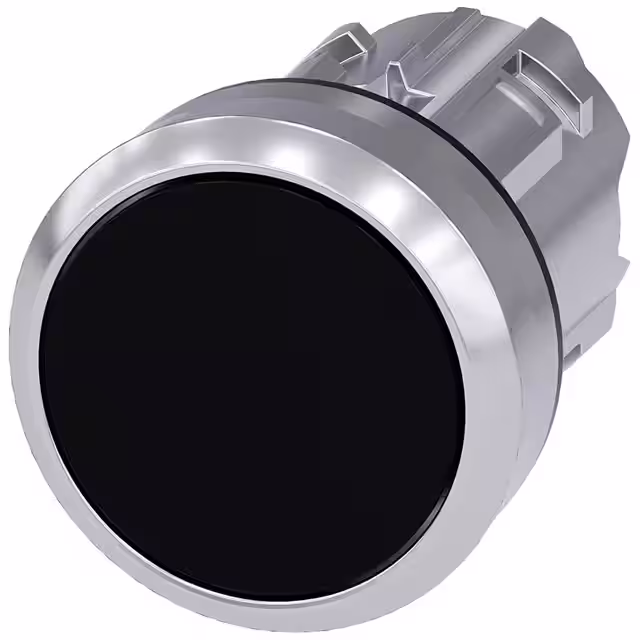 3SU10500AB100AA0 Siemens electronic component