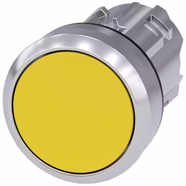 3SU10500AB300AA0 Siemens electronic component