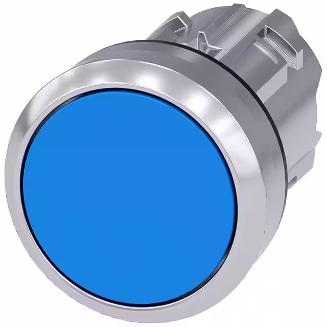 3SU10500AB500AA0 Siemens electronic component
