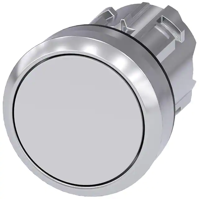 3SU10500AB600AA0 Siemens electronic component