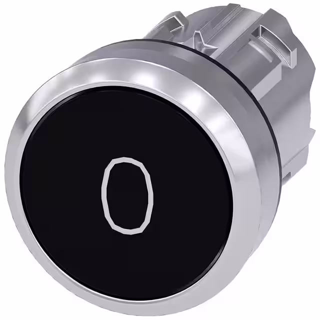 A6X30140607 Siemens electronic component