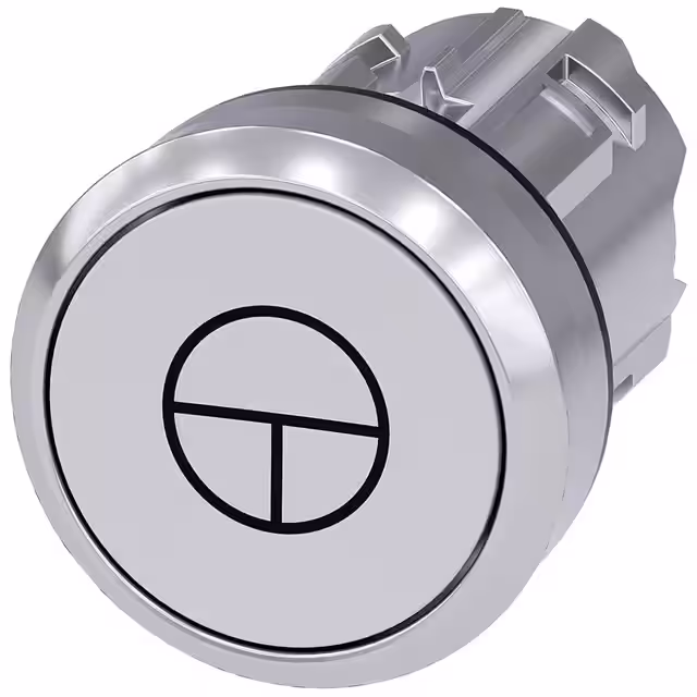 A6X30140631 Siemens electronic component
