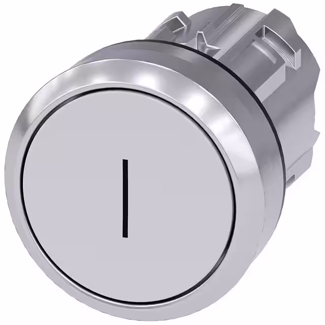 A6X30140632 Siemens electronic component