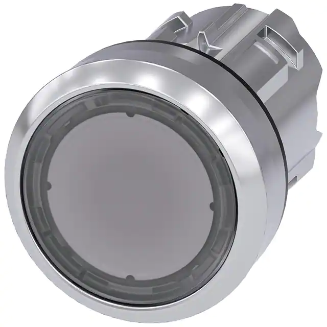 A6X30140633 Siemens electronic component