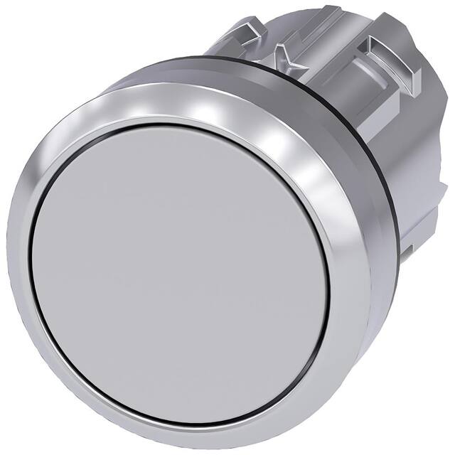 A6X30138859 Siemens electronic component