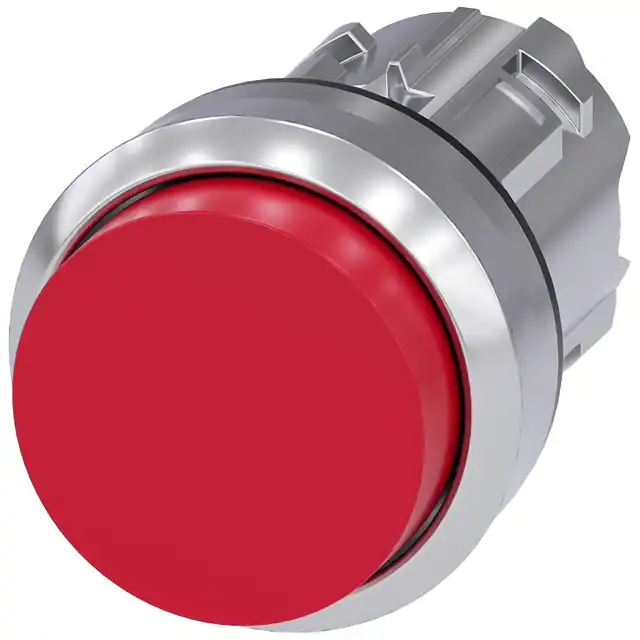 3SU10500BB200AA0 Siemens electronic component