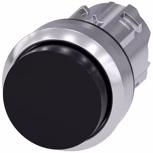 A6X30138867 Siemens electronic component