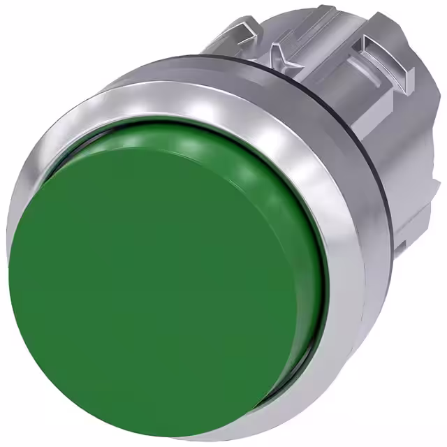 A6X30138337 Siemens electronic component