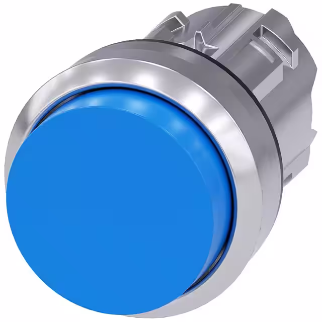 A6X30140663 Siemens electronic component
