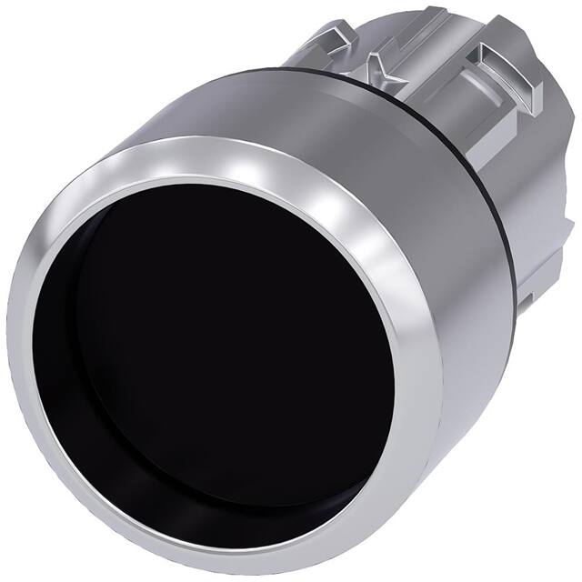 A6X30138871 Siemens electronic component