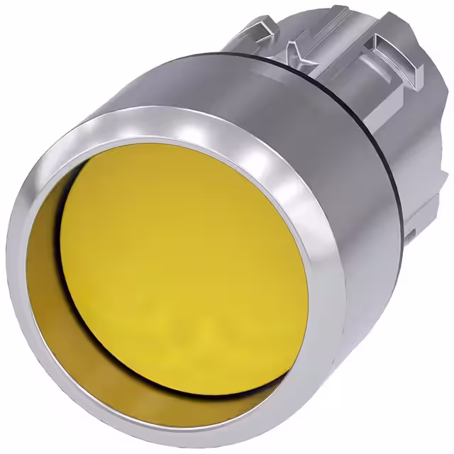 A6X30140676 Siemens electronic component