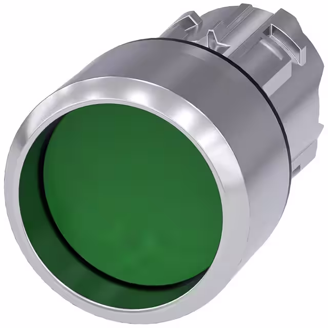 A6X30140677 Siemens electronic component