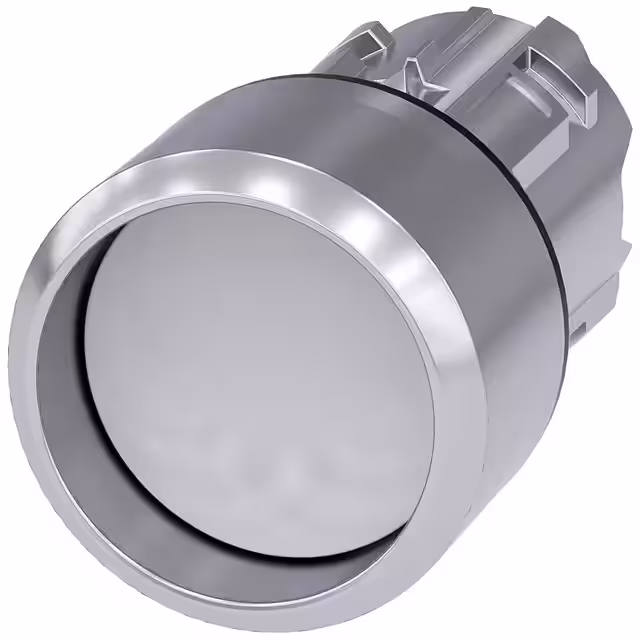 A6X30140691 Siemens electronic component