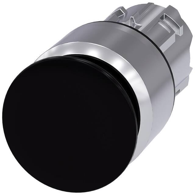 A6X30140697 Siemens electronic component