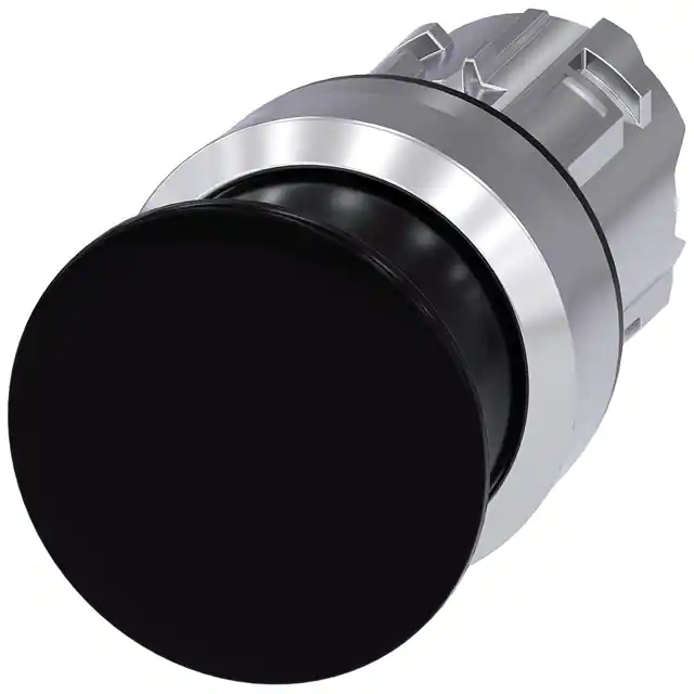 A6X30138903 Siemens electronic component