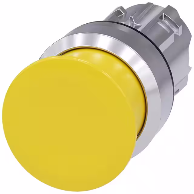 A6X30138908 Siemens electronic component