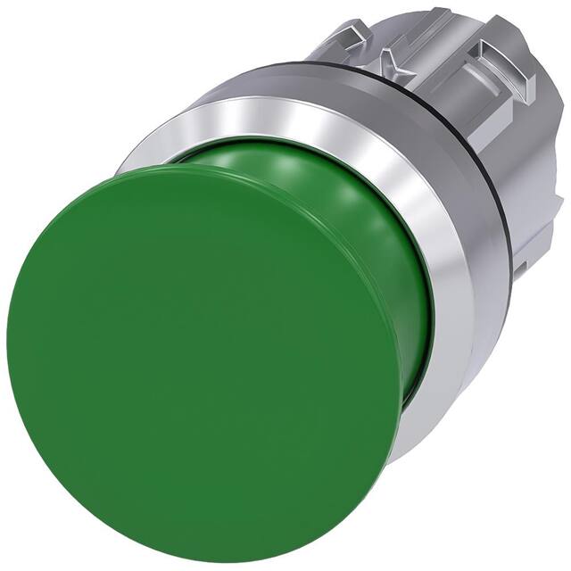 A6X30140715 Siemens electronic component