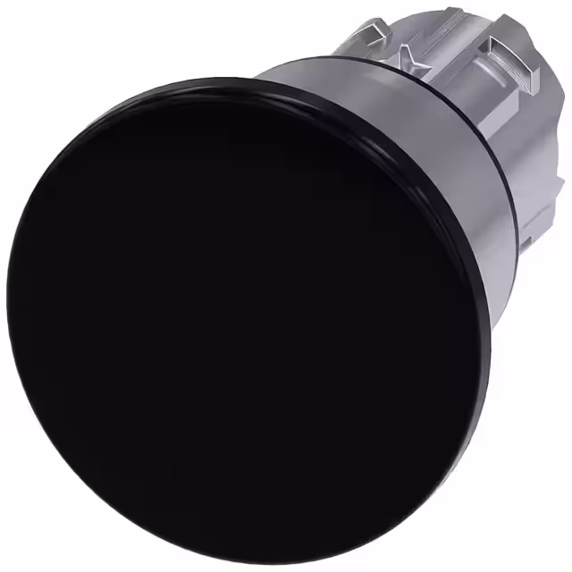 A6X30140721 Siemens electronic component