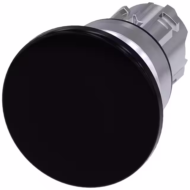 3SU10501BD100AA0 Siemens electronic component