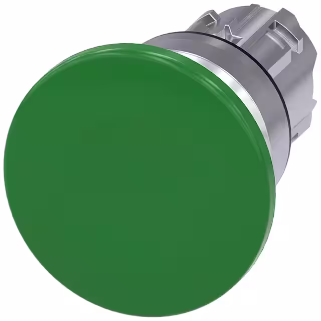 3SU10501BD400AA0 Siemens electronic component