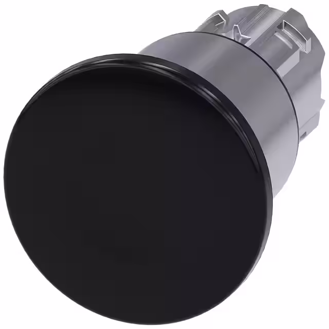 A6X30139002 Siemens electronic component