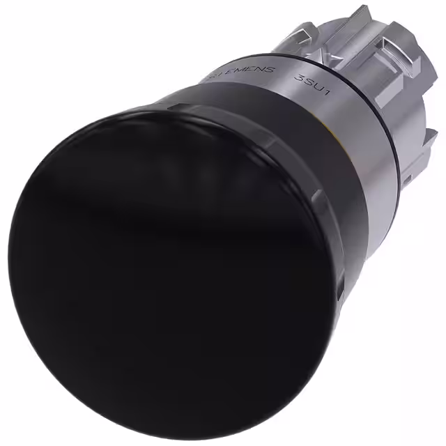 A6X30139010 Siemens electronic component