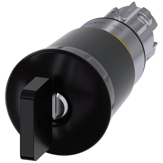3SU10501HU100AA0 Siemens electronic component