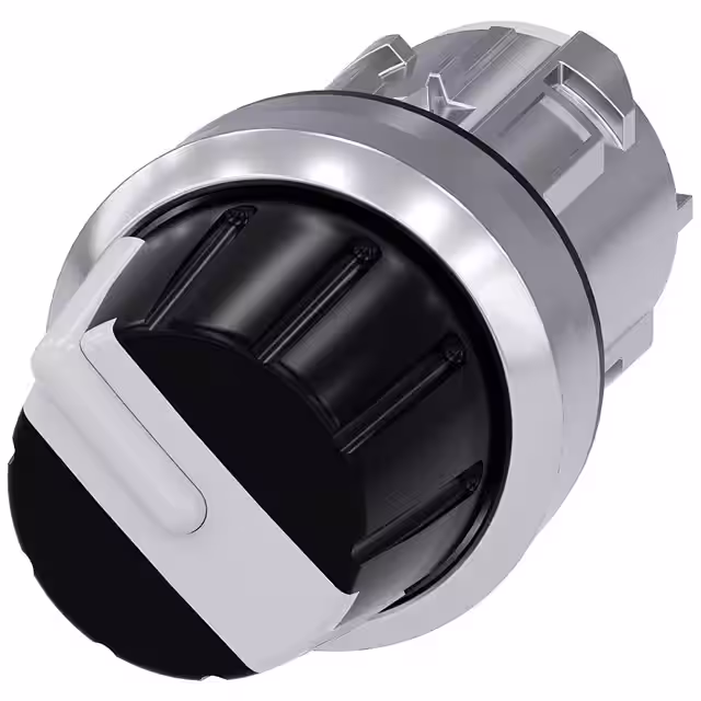 3SU10502AS600AA0 Siemens electronic component