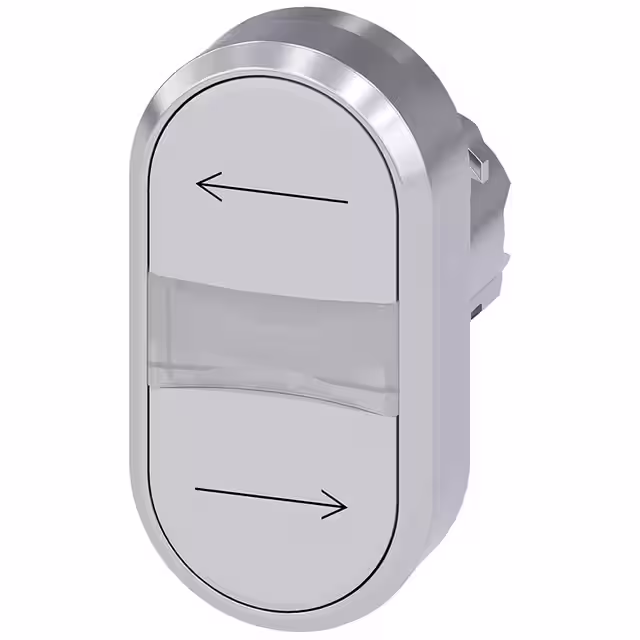 3SU10503AB660AM0 Siemens electronic component