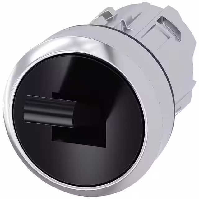 3SU10503EA100AA0 Siemens electronic component