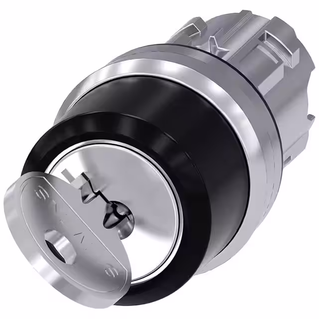 A6X30139074 Siemens electronic component