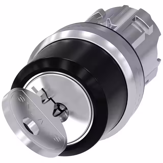 A6X30140820 Siemens electronic component
