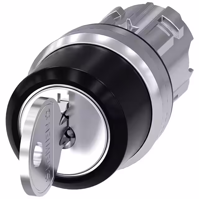 A6X30139087 Siemens electronic component