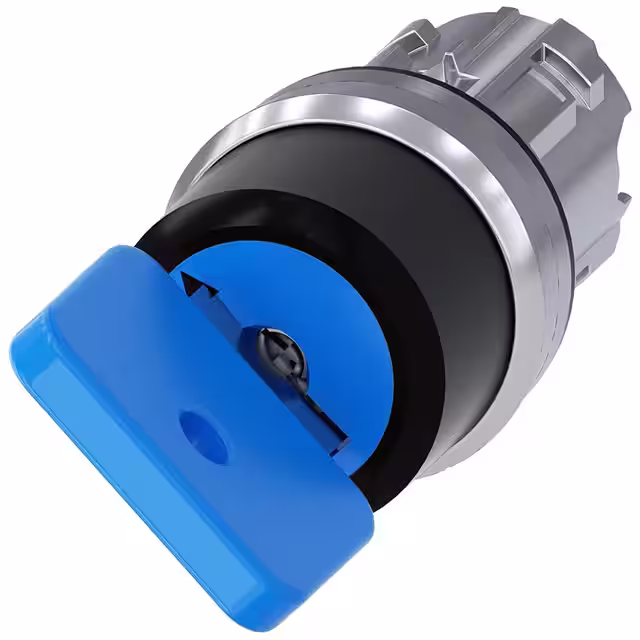A6X30140884 Siemens electronic component