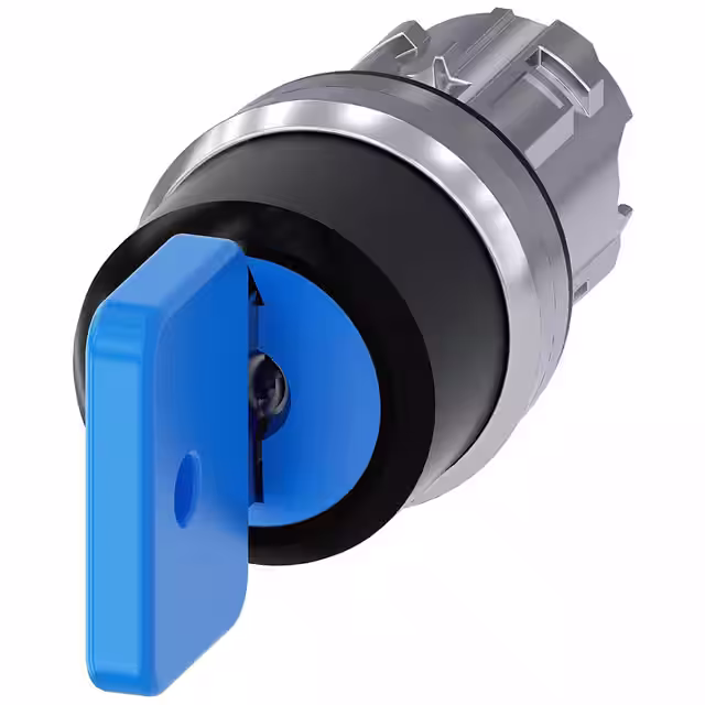 A6X30139236 Siemens electronic component