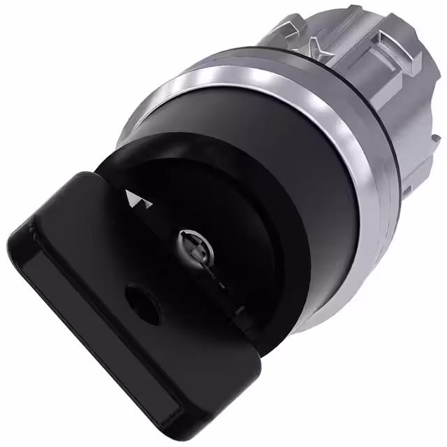A6X30139249 Siemens electronic component